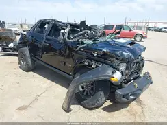 1C4JJXSJXNW213946 2022 JEEP WRANGLER