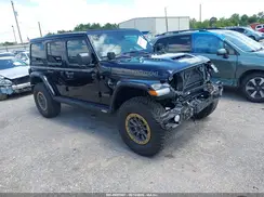 1C4JJXSJXNW220038 2022 JEEP WRANGLER