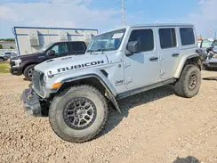 1C4JJXSJXPW502697 2023 JEEP WRANGLER
