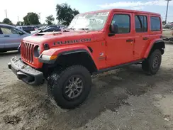 1C4JJXSJXPW504076 2023 JEEP WRANGLER