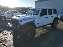 1C4JJXSJXPW545419 2023 JEEP WRANGLER