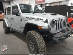 1C4JJXSJXPW576945 2023 JEEP WRANGLER