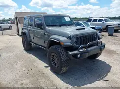 1C4JJXSJXPW694395 2023 JEEP WRANGLER