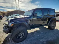 1C4JJXSJXPW694557 2023 JEEP WRANGLER