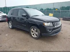 1C4NJCBA0GD560419 2016 JEEP COMPASS
