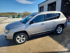 1C4NJCBA0GD574014 2016 JEEP COMPASS