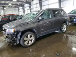 1C4NJCBA0GD612096 2016 JEEP COMPASS