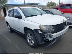 1C4NJCBA0GD688840 2016 JEEP COMPASS