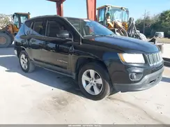 1C4NJCBA0GD704924 2016 JEEP COMPASS