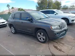 1C4NJCBA0GD722260 2016 JEEP COMPASS