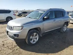1C4NJCBA1GD641090 2016 JEEP COMPASS