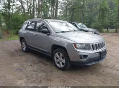 1C4NJCBA1GD665471 2016 JEEP COMPASS