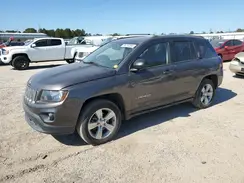 1C4NJCBA2HD147418 2017 JEEP COMPASS