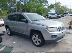 1C4NJCBA3GD560625 2016 JEEP COMPASS