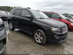1C4NJCBA3GD567865 2016 JEEP COMPASS
