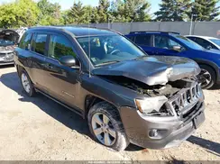 1C4NJCBA3GD611248 2016 JEEP COMPASS