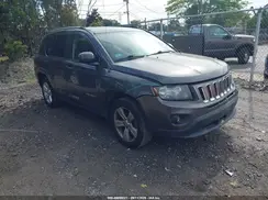 1C4NJCBA3GD620385 2016 JEEP COMPASS