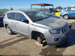 1C4NJCBA3GD675502 2016 JEEP COMPASS