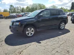 1C4NJCBA3GD742941 2016 JEEP COMPASS