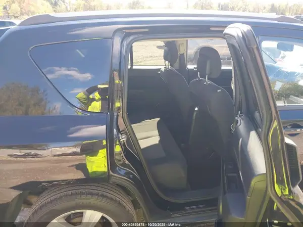 1C4NJCBA3HD146469 2017 JEEP COMPASS - Image 8