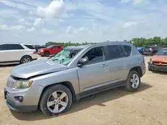1C4NJCBA4GD512762 2016 JEEP COMPASS