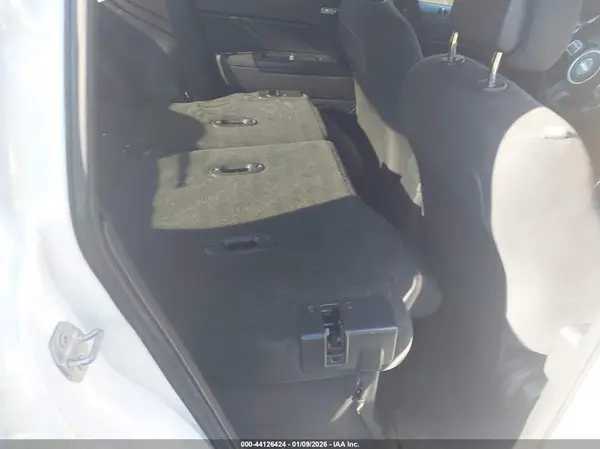 1C4NJCBA4GD552971 2016 JEEP COMPASS - Image 8