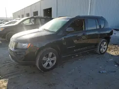 1C4NJCBA4GD665092 2016 JEEP COMPASS