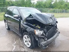 1C4NJCBA4GD675086 2016 JEEP COMPASS