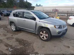 1C4NJCBA4GD743273 2016 JEEP COMPASS