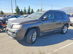 1C4NJCBA5GD569097 2016 JEEP COMPASS