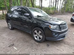 1C4NJCBA5GD742875 2016 JEEP COMPASS