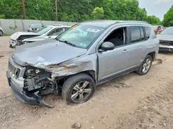 1C4NJCBA5GD812360 2016 JEEP COMPASS