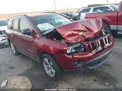1C4NJCBA5GD816294 2016 JEEP COMPASS