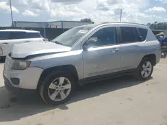 1C4NJCBA6GD561106 2016 JEEP COMPASS