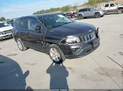 1C4NJCBA6GD574101 2016 JEEP COMPASS
