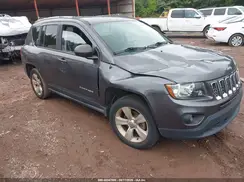 1C4NJCBA6GD688650 2016 JEEP COMPASS