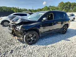 1C4NJCBA7GD518796 2016 JEEP COMPASS