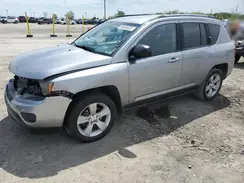 1C4NJCBA7GD560479 2016 JEEP COMPASS
