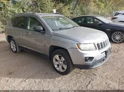 1C4NJCBA7GD561020 2016 JEEP COMPASS