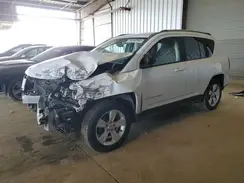 1C4NJCBA7GD568386 2016 JEEP COMPASS