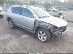 1C4NJCBA7GD620390 2016 JEEP COMPASS