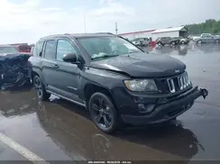 1C4NJCBA7GD675373 2016 JEEP COMPASS