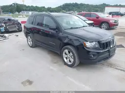 1C4NJCBA7GD739122 2016 JEEP COMPASS
