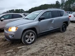 1C4NJCBA7HD147799 2017 JEEP COMPASS