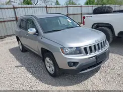 1C4NJCBA7HD184965 2017 JEEP COMPASS