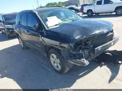 1C4NJCBA8GD543674 2016 JEEP COMPASS