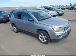 1C4NJCBA8GD560247 2016 JEEP COMPASS
