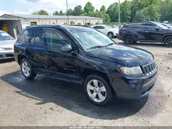 1C4NJCBA8GD628482 2016 JEEP COMPASS