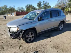 1C4NJCBA8GD681568 2016 JEEP COMPASS