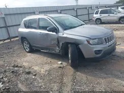1C4NJCBA9GD560886 2016 JEEP COMPASS